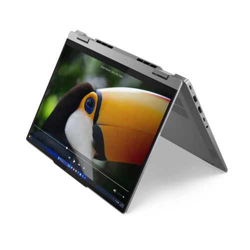 THINKBOOK 14 2IN1 CORE ULT7 155 - Achat / Vente sur grosbill-pro.com - 7