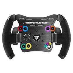 ThrustMaster Volant PC MAGASIN EN LIGNE Grosbill