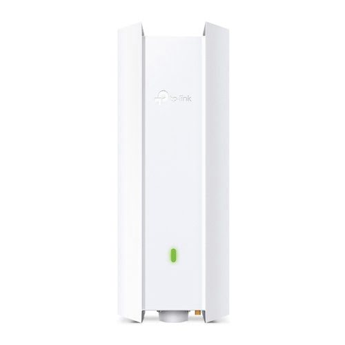 Grosbill Switch TP-Link TP-LINK WIFI 6 ACCESS POINT