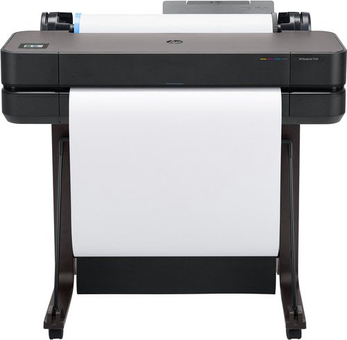  DESIGNJET T630 (5HB09A) - Achat / Vente sur grosbill-pro.com - 3