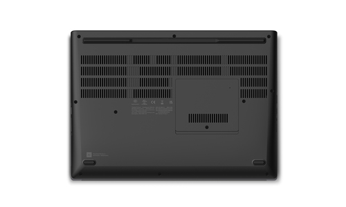 THINKPAD P16 G2 - Achat / Vente sur grosbill-pro.com - 4