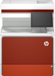 HP Imprimante multifonction MAGASIN EN LIGNE Grosbill