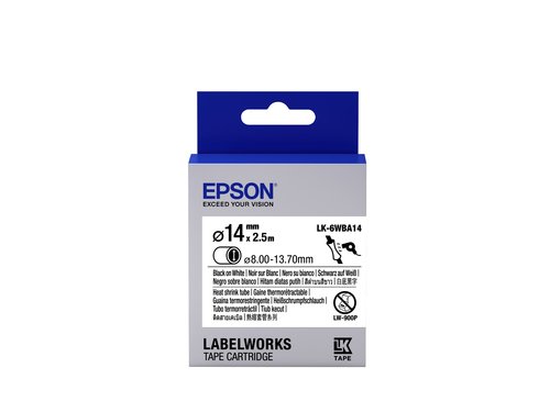 Epson Consommable imprimante MAGASIN EN LIGNE Grosbill