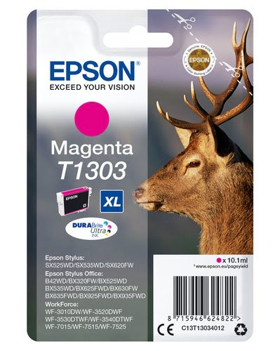 Epson Consommable imprimante MAGASIN EN LIGNE Grosbill