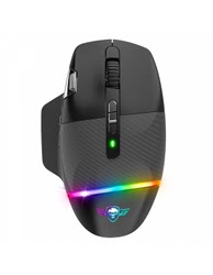 Spirit Of Gamer Souris PC MAGASIN EN LIGNE Grosbill