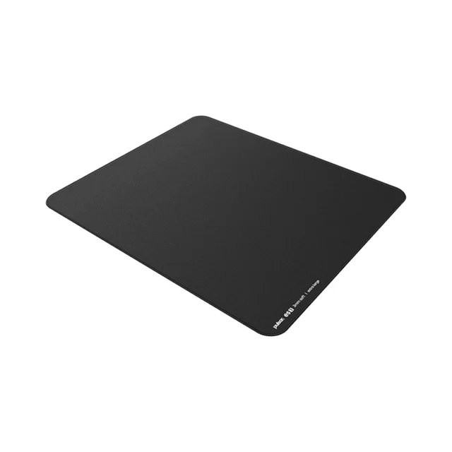 Pulsar ES1 eSports - L - Tapis de souris Pulsar - grosbill-pro.com - 1