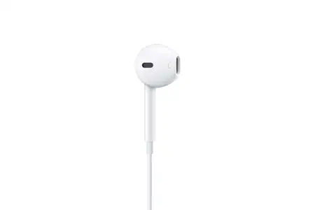 Apple EarPods MYQY3ZM/A   - Micro-casque - grosbill-pro.com - 2