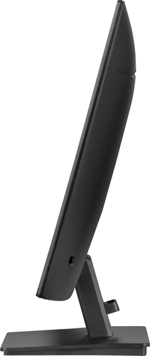 Iiyama 27 pouces  XU2792UHSU-B6 - Ecran PC Iiyama - grosbill-pro.com - 4