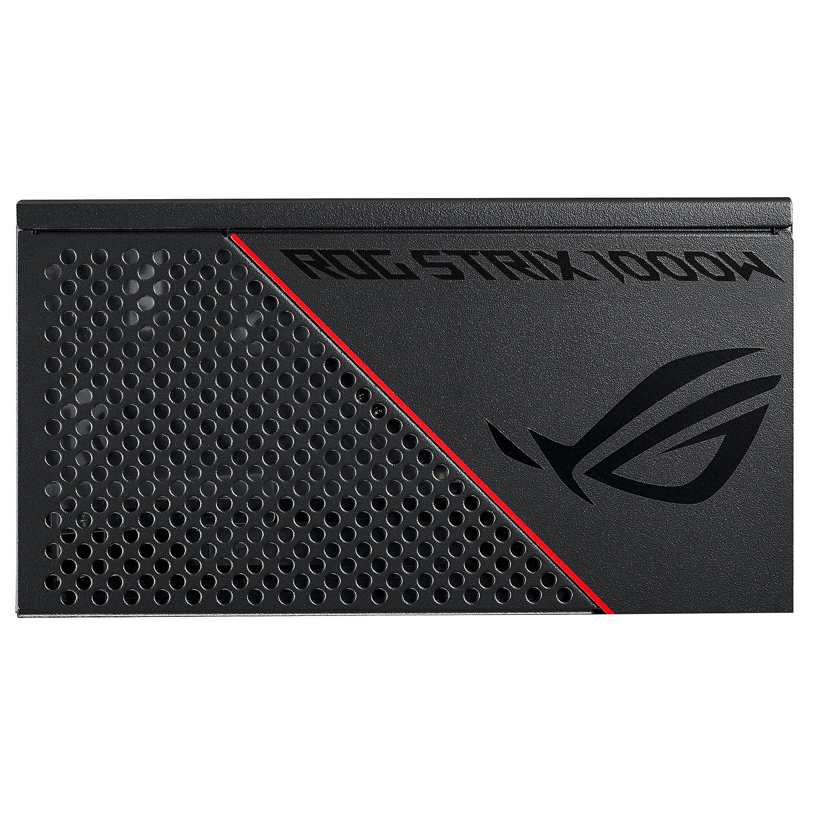 Asus 80+ Gold (1000W) - Alimentation Asus - grosbill-pro.com - 2