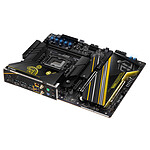 ASRock Z890 TAICHI OCF ATX  - Carte mère ASRock - grosbill-pro.com - 4