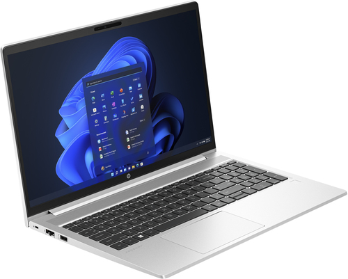 ProBook 450 G10 - Achat / Vente sur grosbill-pro.com - 2