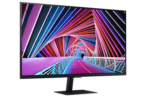 VIEWFINITY S70A 32IN 16:9 4K - Achat / Vente sur grosbill-pro.com - 4