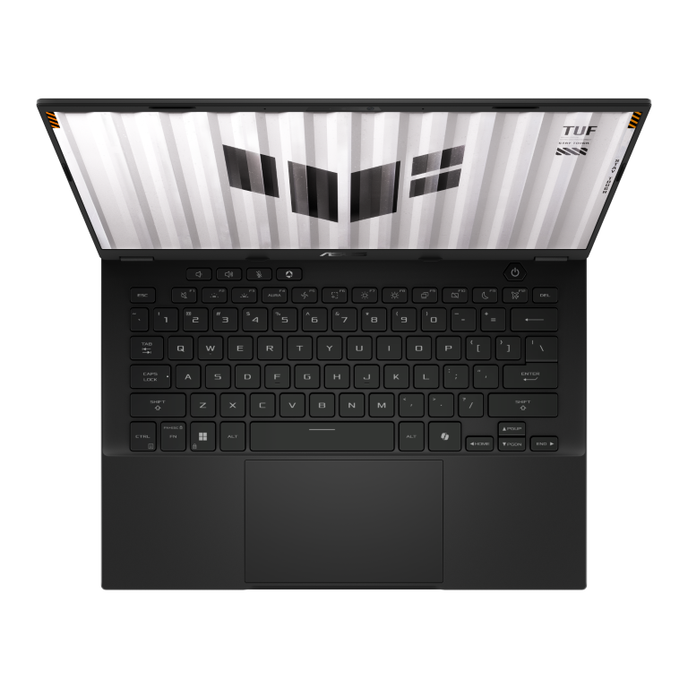 Asus 90NR0J41-M000N0 - PC portable Asus - grosbill-pro.com - 1