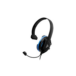 Turtle Beach Micro-casque MAGASIN EN LIGNE Grosbill