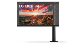 LG Ecran PC MAGASIN EN LIGNE Grosbill