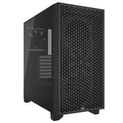 Corsair Boîtier PC MAGASIN EN LIGNE Grosbill