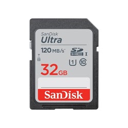 Sandisk Carte mémoire MAGASIN EN LIGNE Grosbill