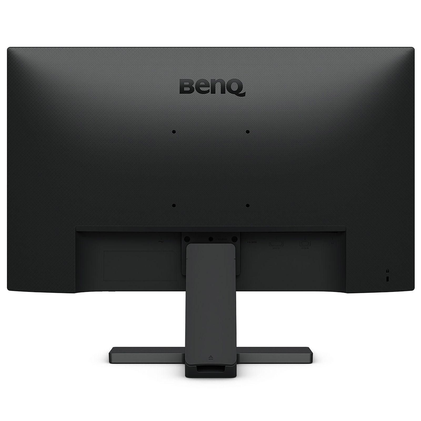 BenQ 27"  9H.LJ6LB.QBE - Ecran PC BenQ - grosbill-pro.com - 1