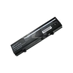 Batterie DWXL967-B058P4 - grosbill-pro.com - 0