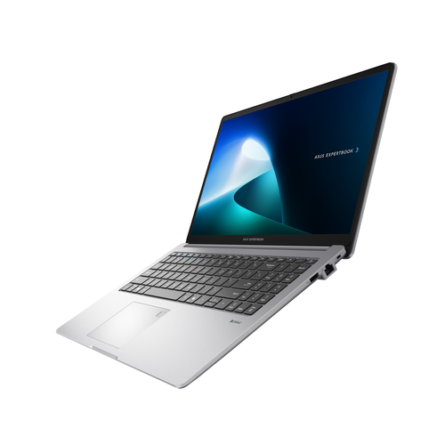 Asus 90NX0881-M00SH0 - PC portable Asus - grosbill-pro.com - 5