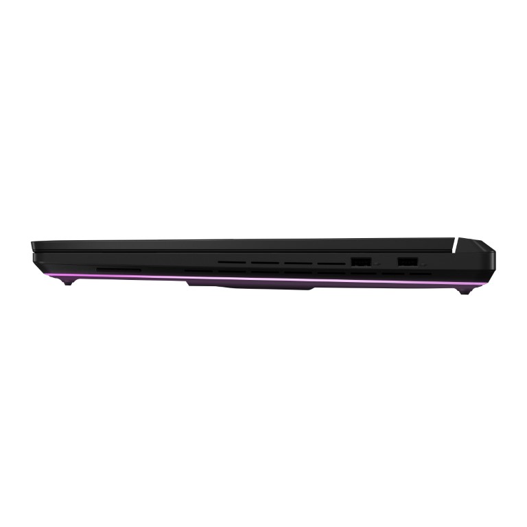 Asus 90NR0LI1-M00770 - PC portable Asus - grosbill-pro.com - 6