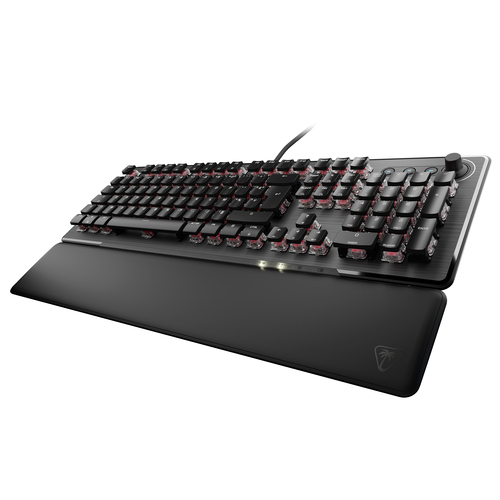 Turtle Beach Vulcan II - Clavier PC Turtle Beach - grosbill-pro.com - 5