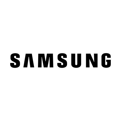 Samsung EDG Care+ for Business standard +1 an (P-GT-1CXX) - Achat / Vente Extension de garantie sur grosbill-pro.com - 0