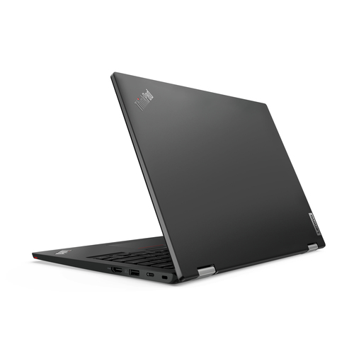 Lenovo 21LM001TFR - PC portable Lenovo - grosbill-pro.com - 4