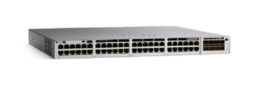 Cisco Switch MAGASIN EN LIGNE Grosbill