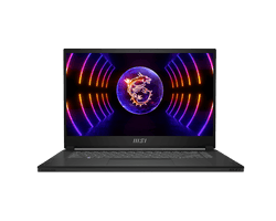 MSI PC portable MAGASIN EN LIGNE Grosbill