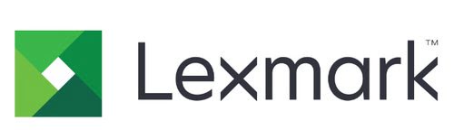 Lexmark Accessoire imprimante MAGASIN EN LIGNE Grosbill
