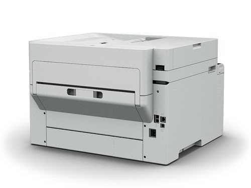 Imprimante multifonction Epson EcoTank ET-M16680 - grosbill-pro.com - 24