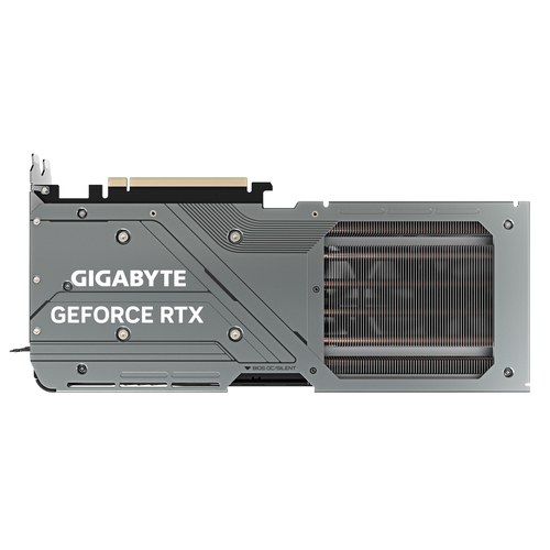 Gigabyte GeForce RTX 4070 SUPER GAMING OC 12G - Carte graphique - 1