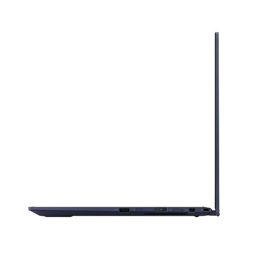 ExpertBook B7402FBA-LA0 Hybride (2-en-1) - Achat / Vente sur grosbill-pro.com - 8