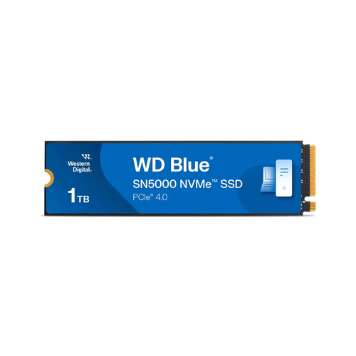 WD WDS100T4B0E  M.2 - Disque SSD WD - grosbill-pro.com - 0