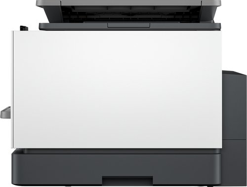 OFFICEJET PRO 9130B ALL-IN-ONE - Achat / Vente sur grosbill-pro.com - 3