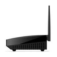 LINKSYS Hydra Pro 6 Whole-Home Mesh Wi-Fi 6 MR5500 AX5400 Dual Band Router - Achat / Vente sur grosbill-pro.com - 4