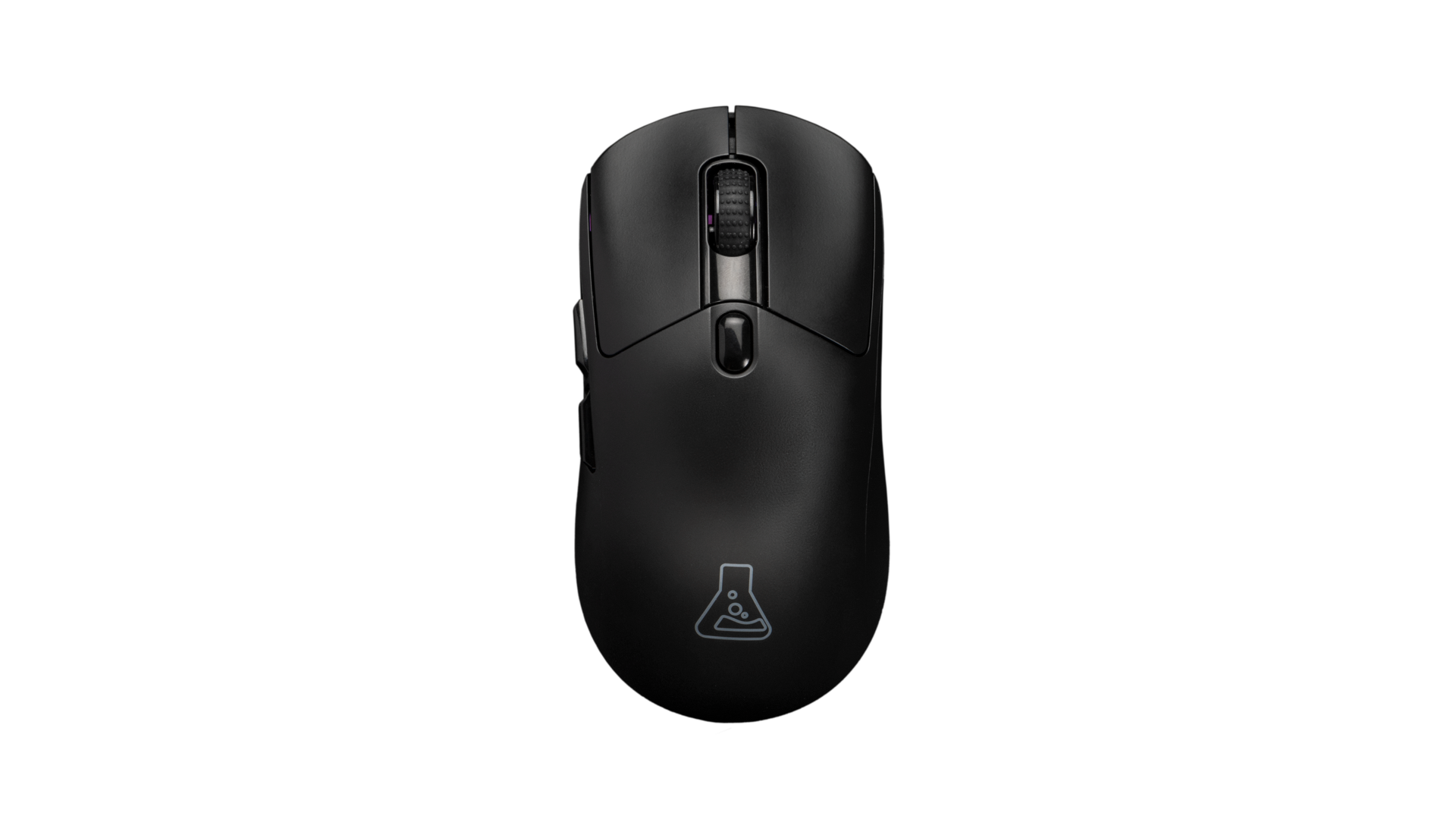 The G-LAB KULT-TITAN-PRO - Souris PC The G-LAB - grosbill-pro.com - 8