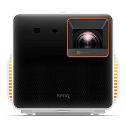 BenQ Vidéoprojecteur MAGASIN EN LIGNE Grosbill