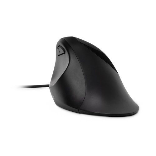 Pro Fit Ergo Wired Mouse - Achat / Vente sur grosbill-pro.com - 7