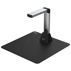 Iris Scanner MAGASIN EN LIGNE Grosbill