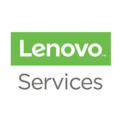 Lenovo Extension de garantie MAGASIN EN LIGNE Grosbill
