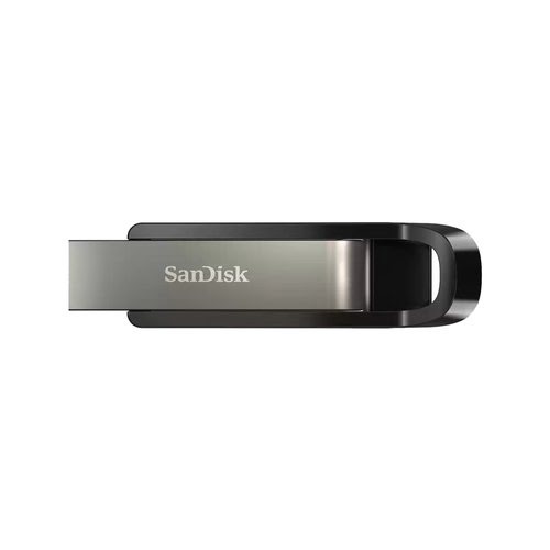 SanDisk Ultra Extreme Go 3.2 128GB - Achat / Vente sur grosbill-pro.com - 3