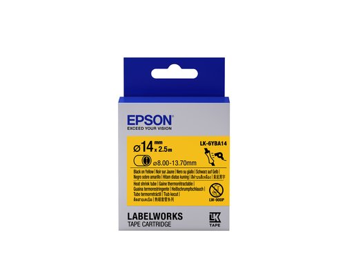 Epson Consommable imprimante MAGASIN EN LIGNE Grosbill