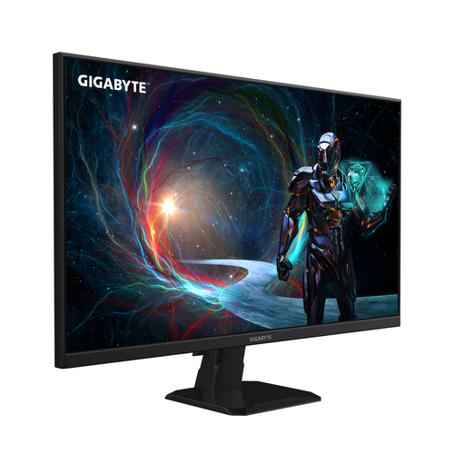 Gigabyte 27"  GS27FA - Ecran PC Gigabyte - grosbill-pro.com - 2