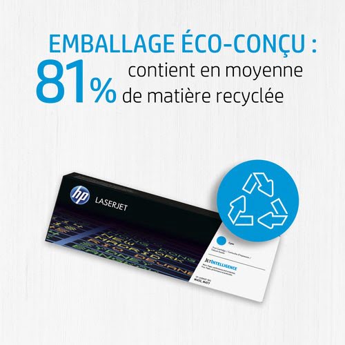 - Noir - CE260X - Achat / Vente sur grosbill-pro.com - 9