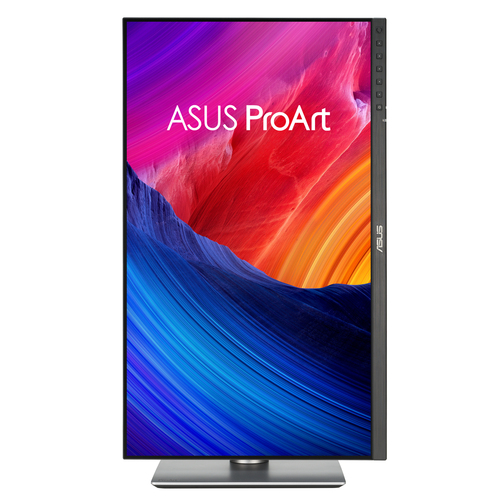 Asus 27"  90LM06Q0-B01M70 - Ecran PC Asus - grosbill-pro.com - 1