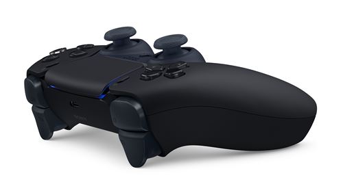 Sony Manette PS5 - Périphérique de jeu - grosbill-pro.com - 2