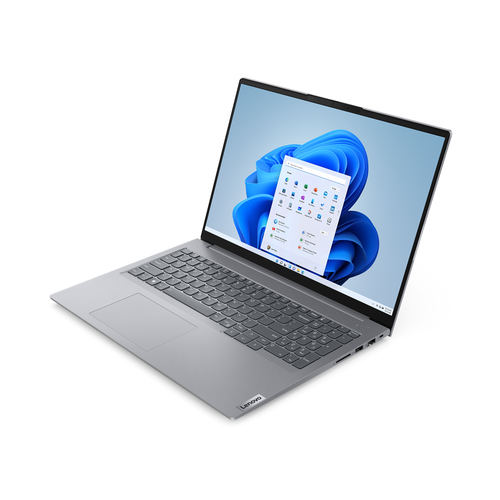 THINKBOOK 16 G6 I5-1335U 16GB - Achat / Vente sur grosbill-pro.com - 1