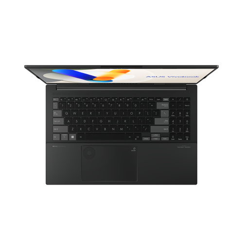 Asus 90NB12Y3-M006A0 - PC portable Asus - grosbill-pro.com - 2